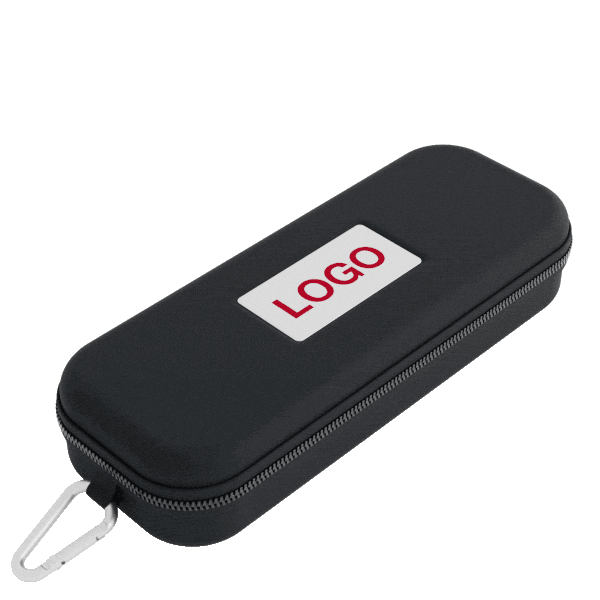 Titan - Buy Power Bank Titan - Buy Power Bank