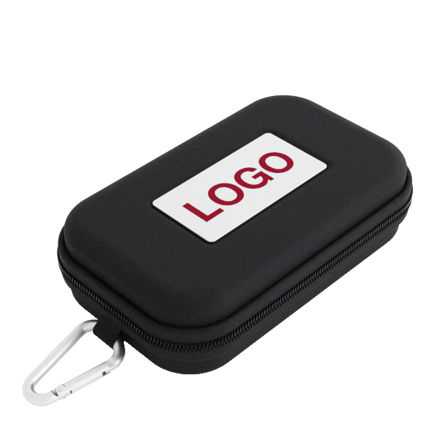 Rex - Buy Power Bank Rex - Buy Power Bank