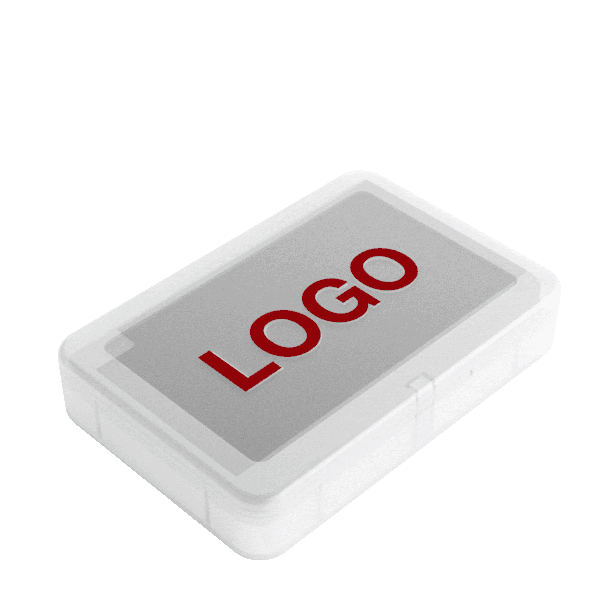 Tour - Buy Power Bank Tour - Buy Power Bank