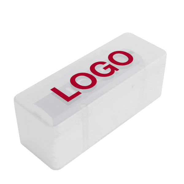 Core - Branded Power Bank Core - Branded Power Bank