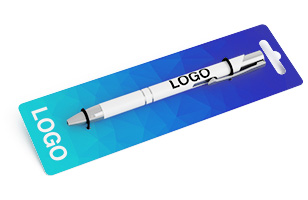 Star - Custom Multi Tools with Logo