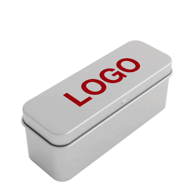 Core - Promotional Power Banks Core - Promotional Power Banks