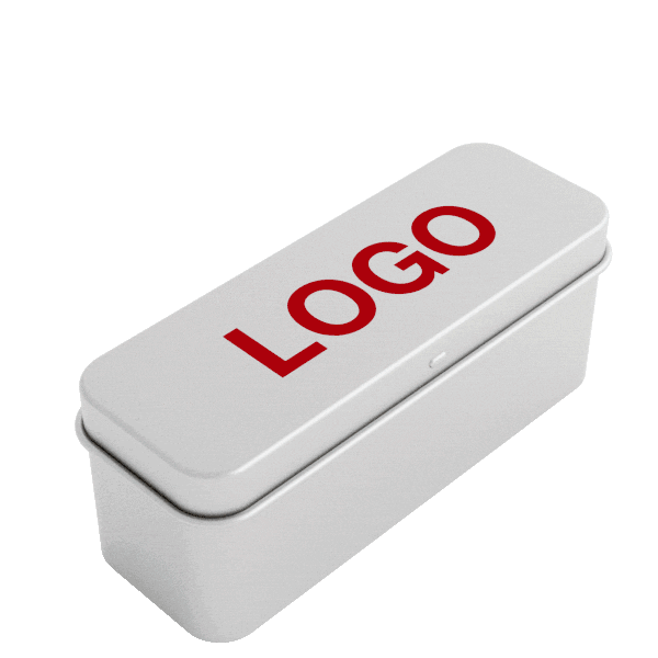 Maple - Promotional Power Banks Maple - Promotional Power Banks