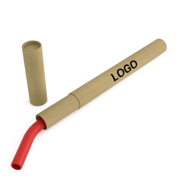 Funky - Personalised Metal Straws Funky - Personalised Metal Straws