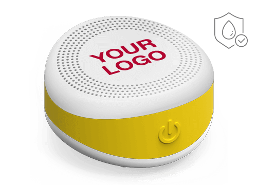 Aqua - Customised Speakers Aqua - Customised Speakers