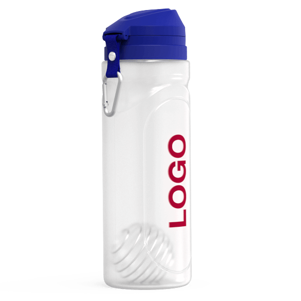 Shaker - Personalised Water Bottles Shaker - Personalised Water Bottles