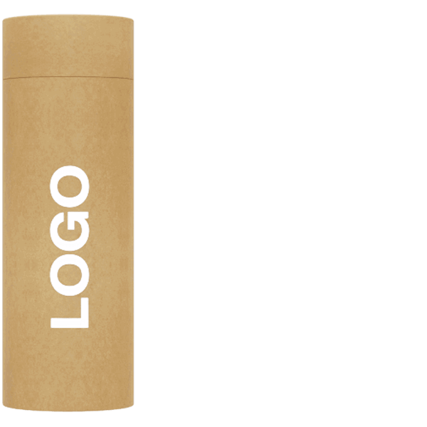 Shaker - Custom Shaker Bottles Shaker - Custom Shaker Bottles