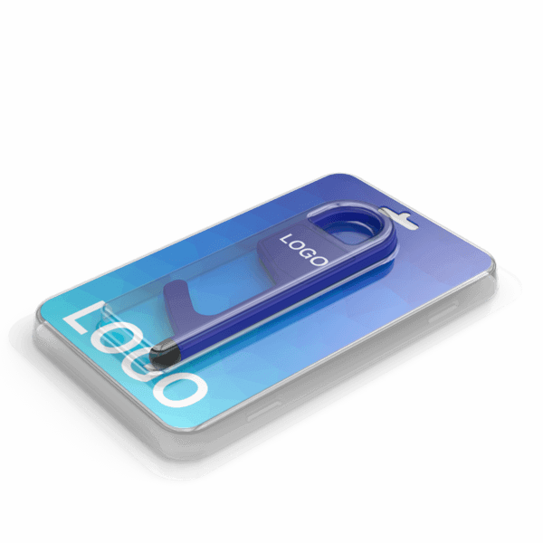 Buddy - Custom Touchless Door Opener Buddy - Custom Touchless Door Opener