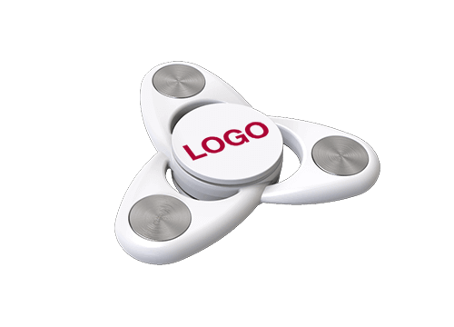 Cosmic - Buy Fidget Spinner Cosmic - Buy Fidget Spinner