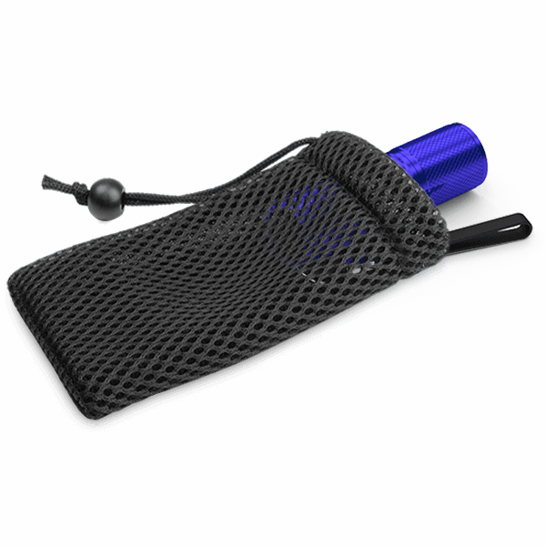 Lumi - LED Torches Branded Lumi - LED Torches Branded