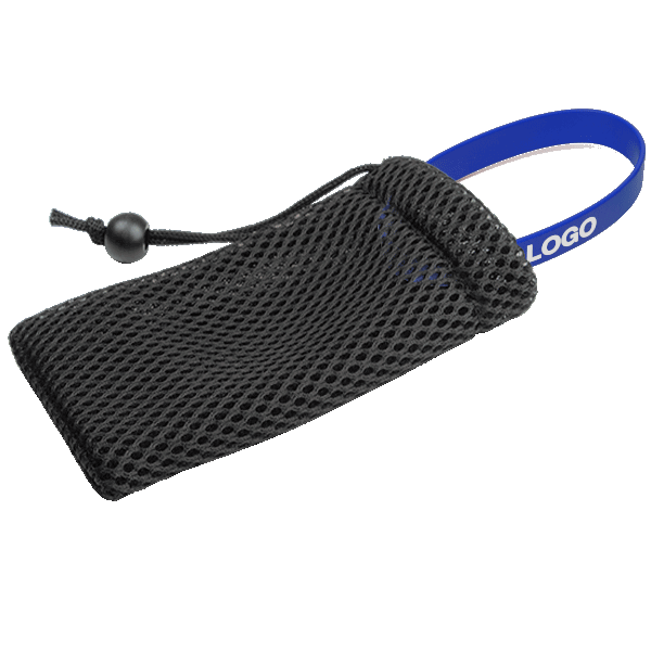 Revo - Custom Silicone Wristbands with Logo Revo - Custom Silicone Wristbands with Logo