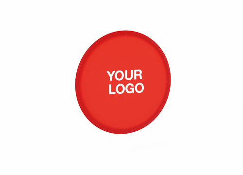 Falcon - Custom Flying Discs Falcon - Custom Flying Discs