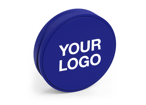 Grip - Custom Phone Grips Grip - Custom Phone Grips