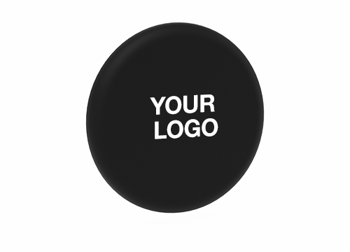 Hawk - Customized Promotional Flying Discs Hawk - Customized Promotional Flying Discs