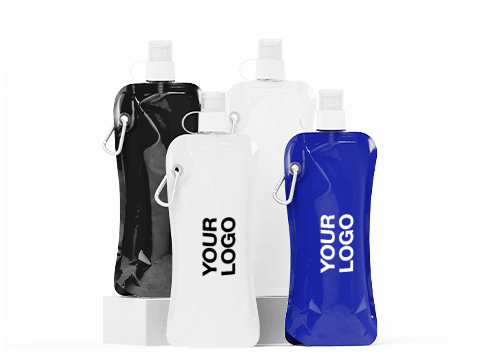 Marathon - Wholesale Water Bottles
