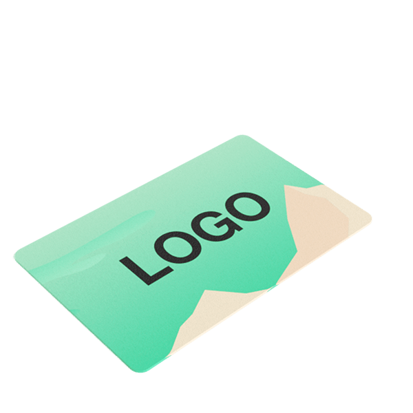 Access Duo - Personalised Lanyards Access Duo - Personalised Lanyards