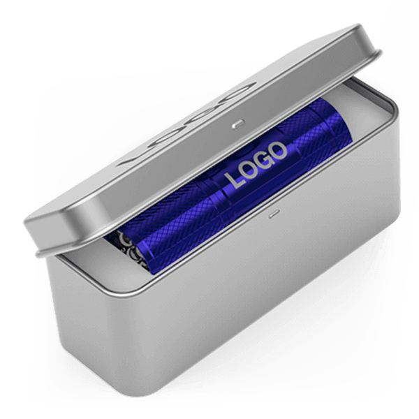 Lumi - Wholesale LED Torches Lumi - Wholesale LED Torches