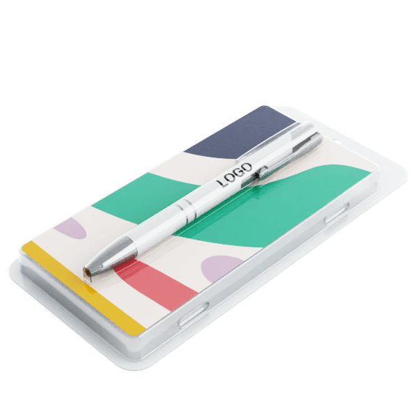 Clarity - Branded Promotional Pens Clarity - Branded Promotional Pens
