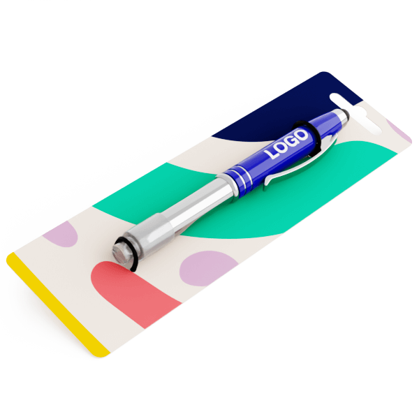 Radiance - Branded Promotional Pens