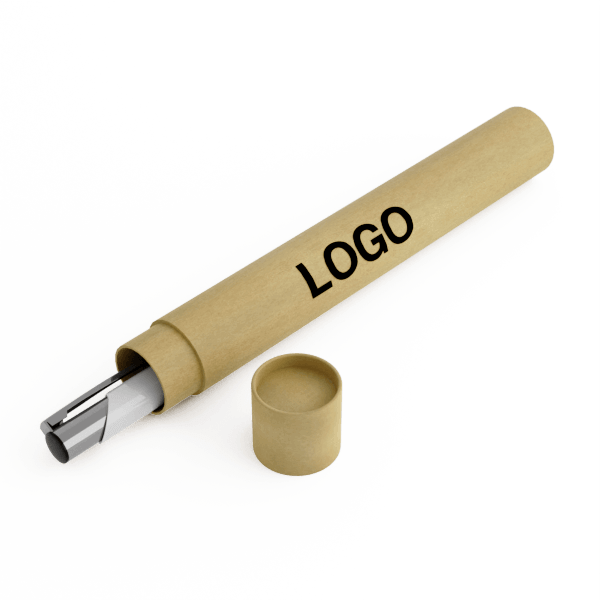 Clarity - Custom Promotional Pens Clarity - Custom Promotional Pens