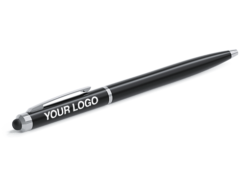 Sleek - Promotional Pens Promotional Products