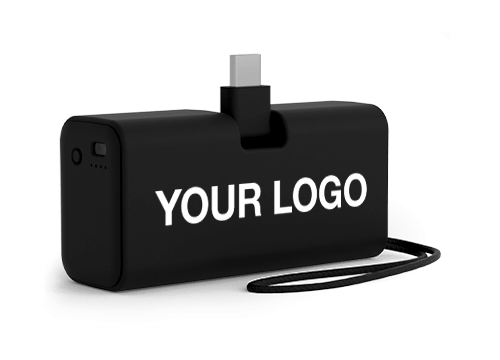 Amp - Credit Card Phone Charger Amp - Credit Card Phone Charger