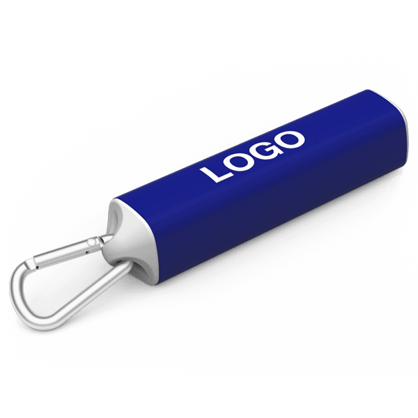 Core - Branded Power Bank