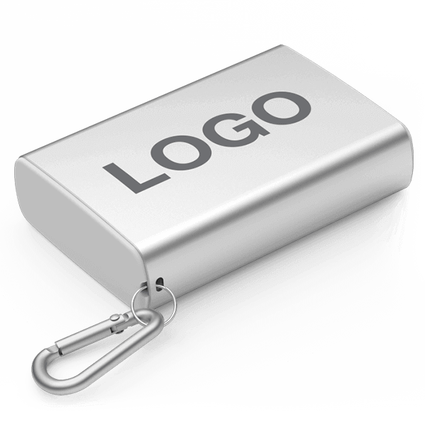 Rex - Promotional Power Banks Rex - Promotional Power Banks