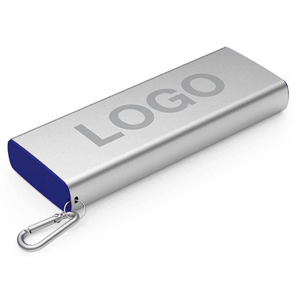Titan - Promotional Power Banks Titan - Promotional Power Banks