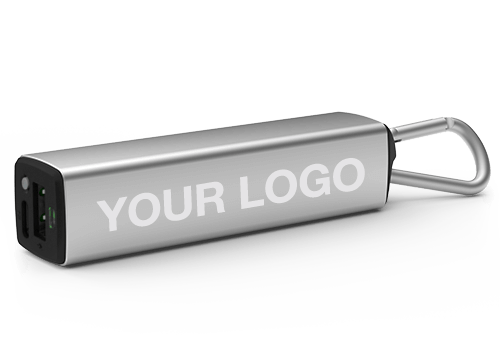 Element - Custom Car Chargers Element - Custom Car Chargers