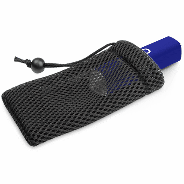 Core - Buy Power Bank Core - Buy Power Bank