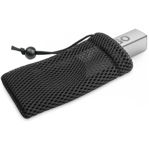 Element - Buy Power Bank Element - Buy Power Bank