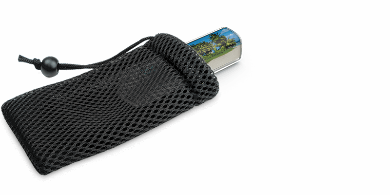 Foto - Branded Power Banks Foto - Branded Power Banks