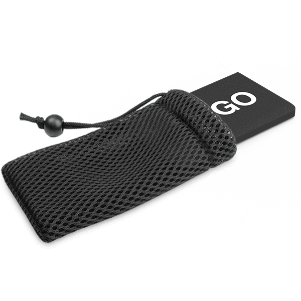 Tour - Promotional Power Banks Tour - Promotional Power Banks