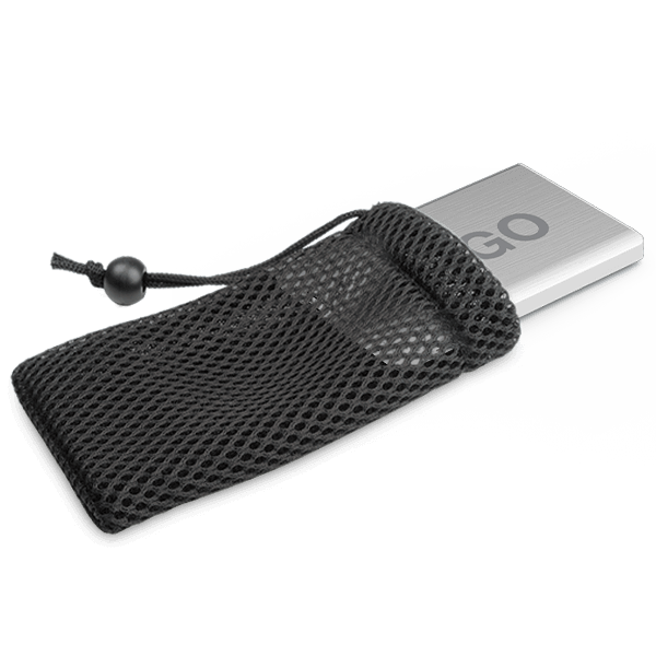 Volt - Promotional Power Banks Volt - Promotional Power Banks