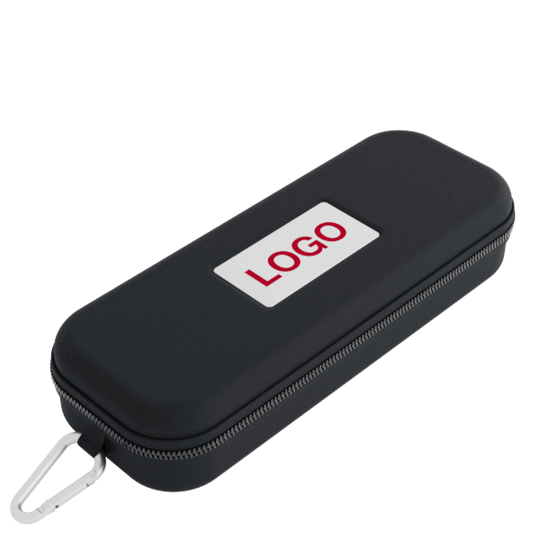 Titan - Buy Power Bank Titan - Buy Power Bank