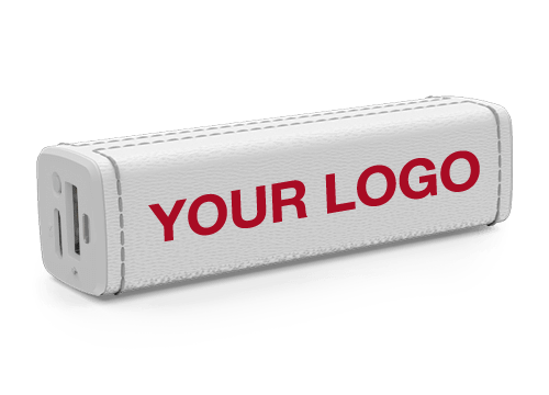 Lux - Buy Portable Charger Lux - Buy Portable Charger
