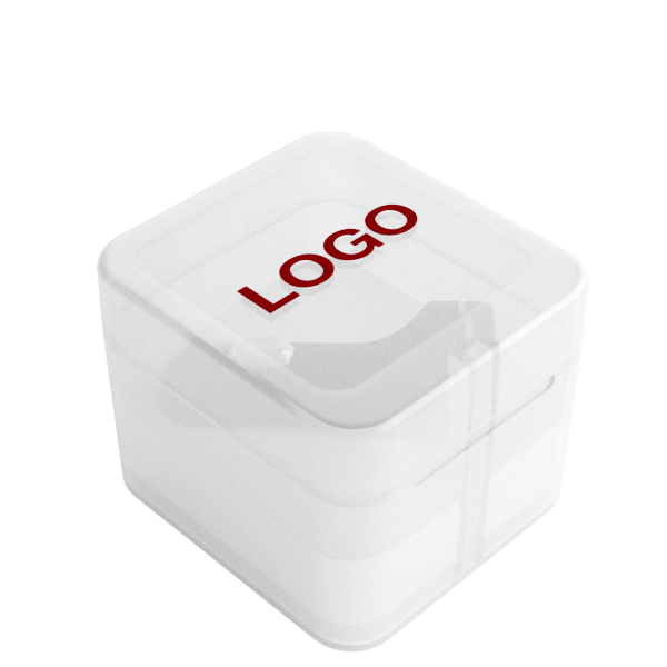 Zip - Custom Car Charger Zip - Custom Car Charger