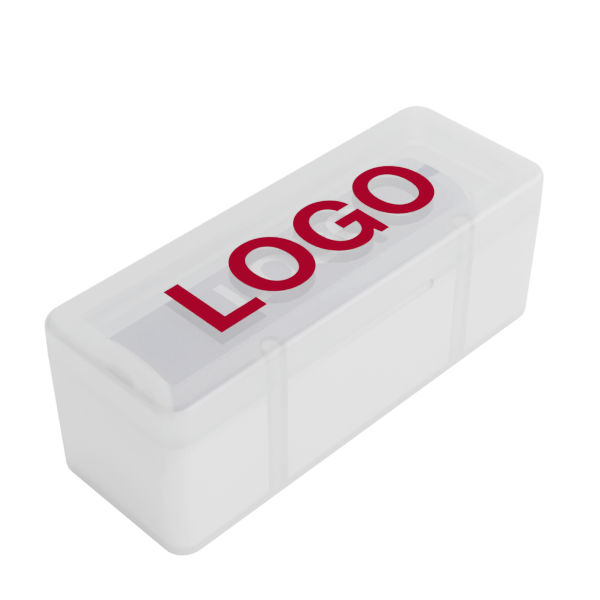 Core - Branded Power Bank Core - Branded Power Bank