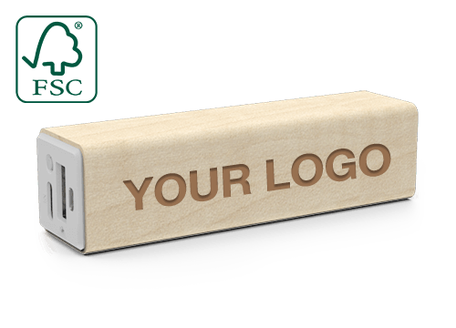 Maple - Wholesale Power Banks Maple - Wholesale Power Banks