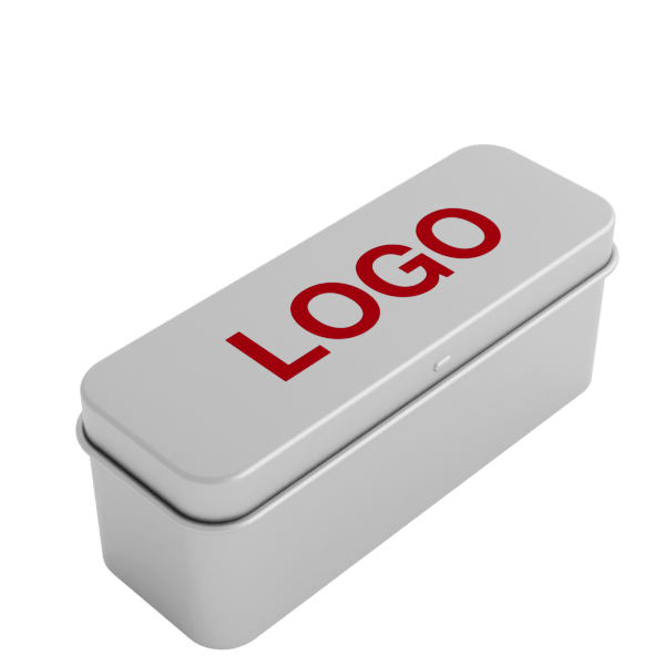 Core - Promotional Power Banks Core - Promotional Power Banks