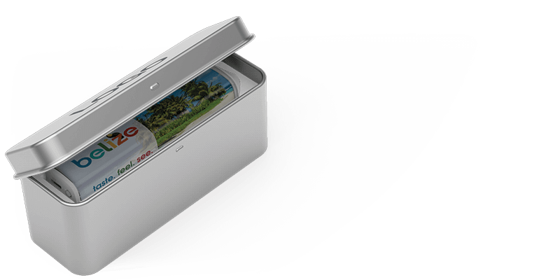 Foto - Buy Power Bank Foto - Buy Power Bank