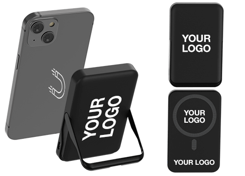 Vector - Buy Power Bank Vector - Buy Power Bank