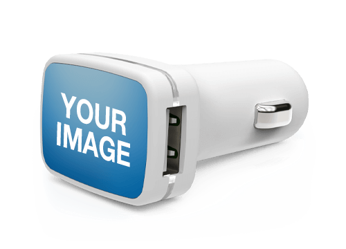 Vista - Custom Car Chargers Vista - Custom Car Chargers