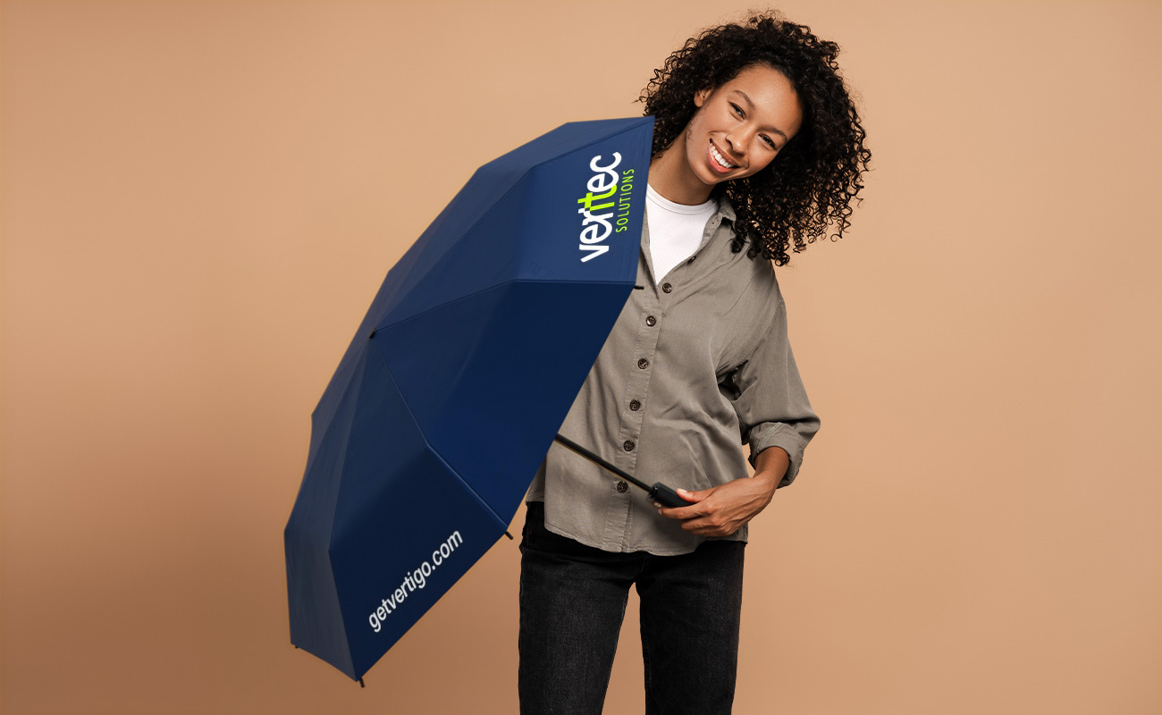 AltoPeak - Customised Umbrellas gallery thumbnail