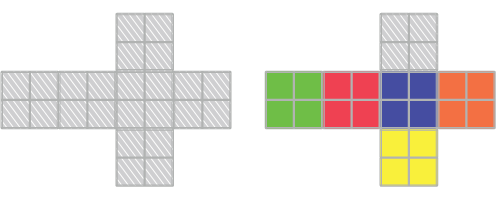 Puzzle Photo Printing