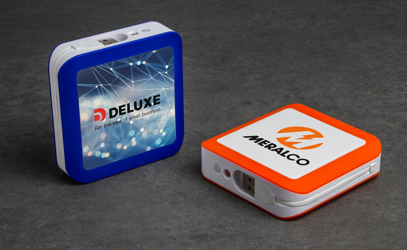 Big Boost - Buy Portable Charger gallery thumbnail