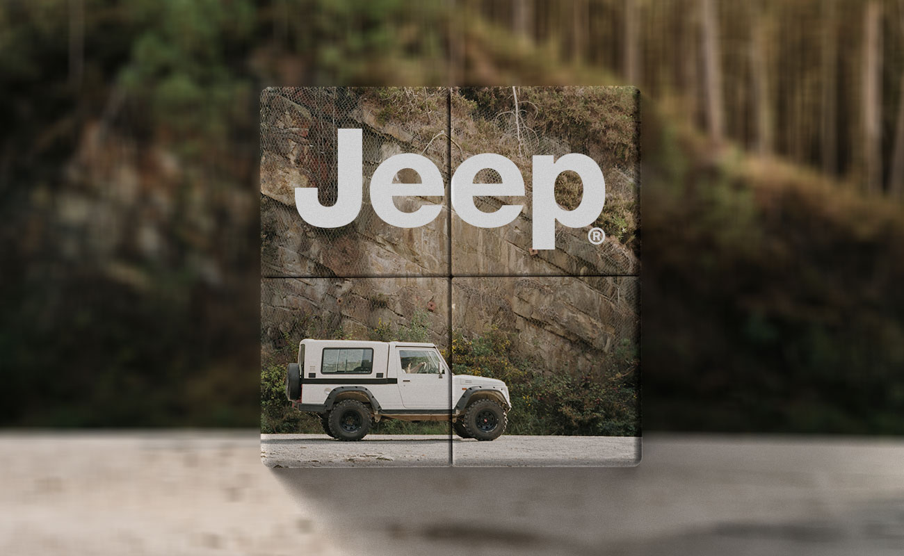 Blox Mini - Custom Magic Cubes gallery thumbnail