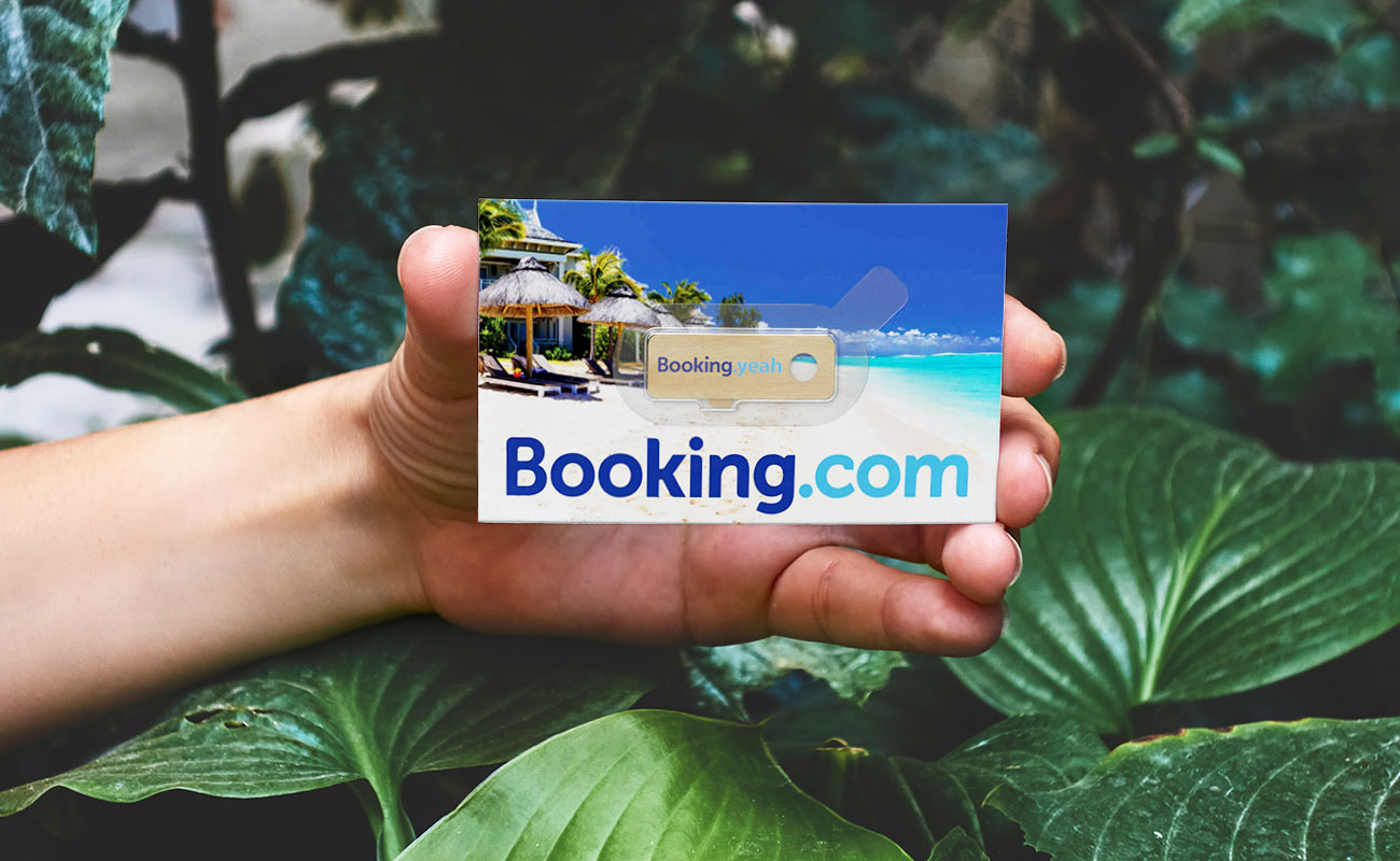 Canopy - Promotional Wood Webcam Covers gallery thumbnail