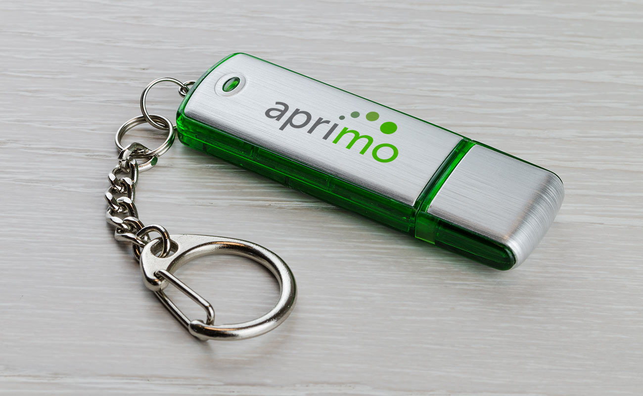 Classic - USB Logo gallery thumbnail